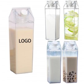 Errors To Avoid For Choosing The Best Personalised Pitcher