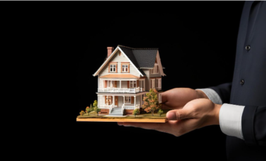 Important Things to Know When Applying for A Mortgage