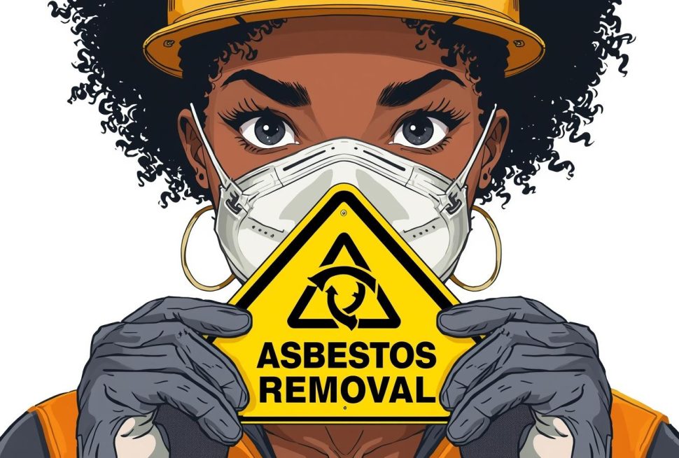 Protecting Schools and Public Buildings with Asbestos Removal in Billerica MA and North Billerica MA