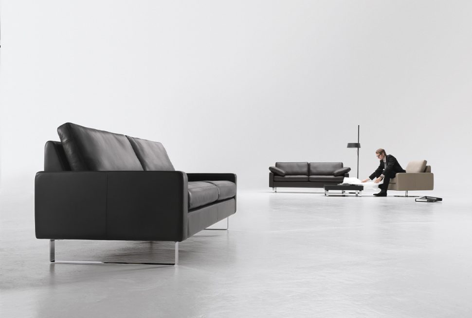 Die besten COR Designer Möbel: Ein kompetenter Leitfaden für Anspruchsvolle