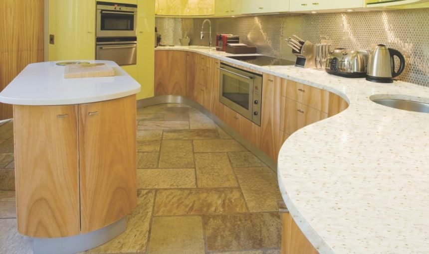 Hanex Countertops Near Me Why More Homeowners Choose Hanex