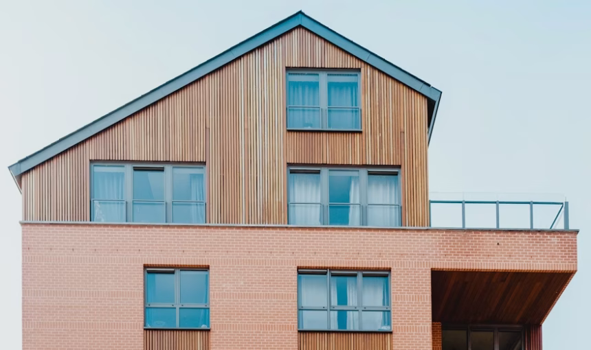 Why Investing in New Metro City Lahore Opal Is a Smart Move Right Now