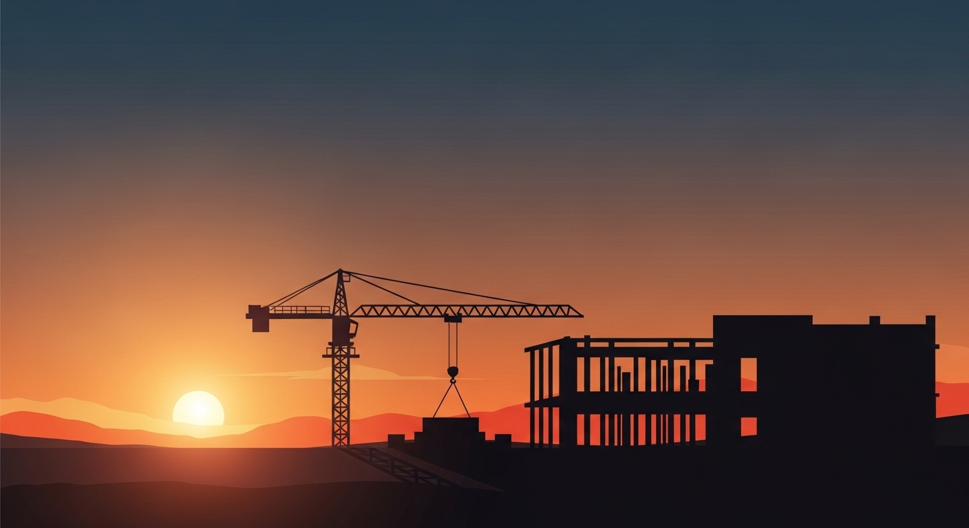 Reliable Concrete Contractor in Tracy, CA: Expert Tracy Concrete Services for Every Project