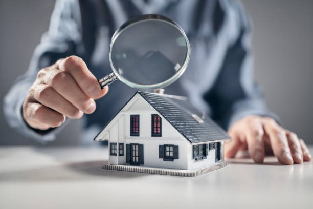 5 Reasons to Hire A Real Estate Appraiser And Home Inspector Before Buying Property