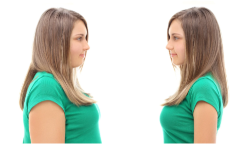 How Weight Loss for Women Is Influenced by Hormonal Cycles