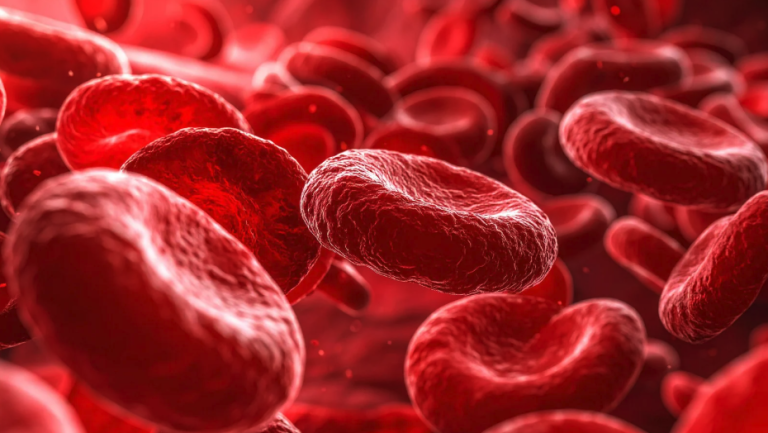 The Role of TruDose Regenerative Technology in Supporting Tissue-Specific Repair Pathways