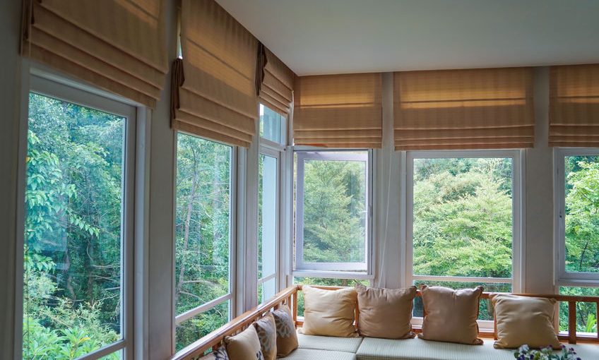 Window Treatments Phoenix Modern Home Guide 2026