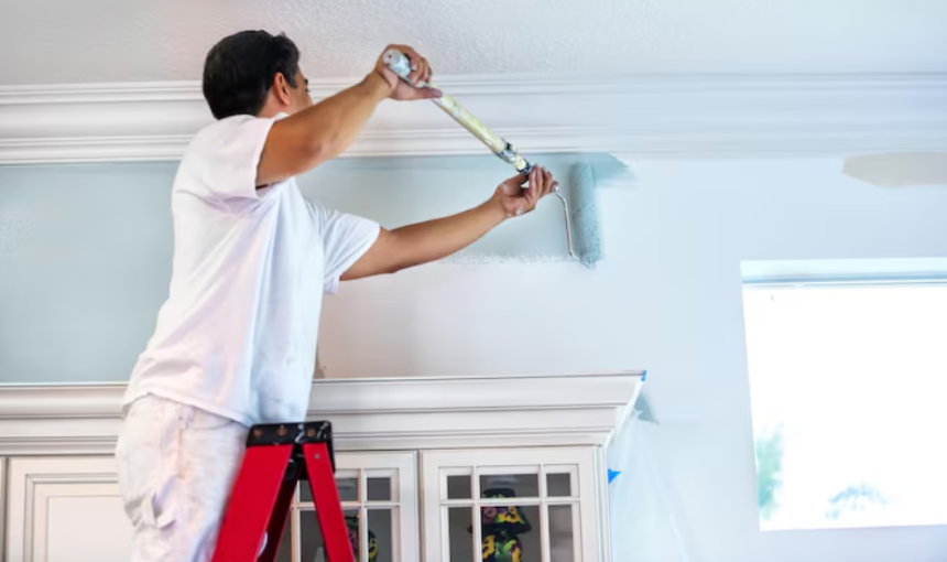 Transform Your Home: Essential Services and Upgrades for a Perfect Renovation
