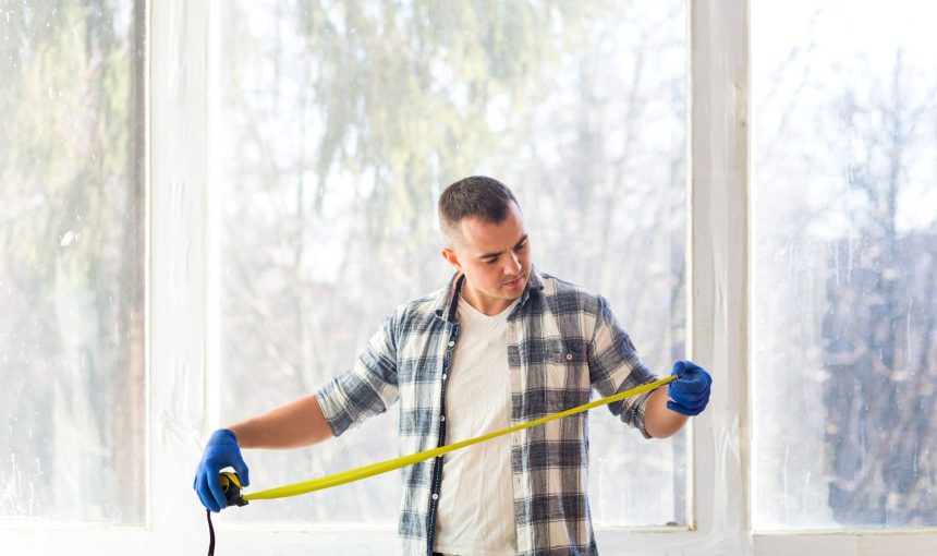 Top 5 Benefits of Working with ADU Contractors