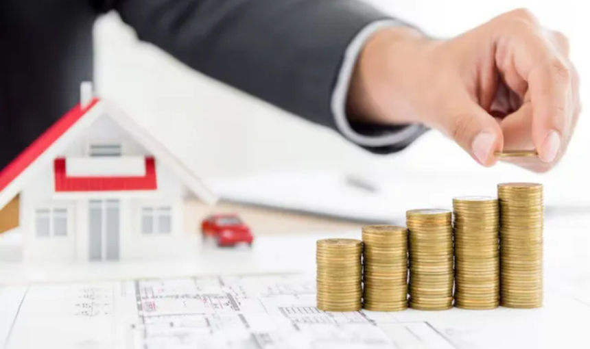 Equity Funding Strategies for Smarter Growth
