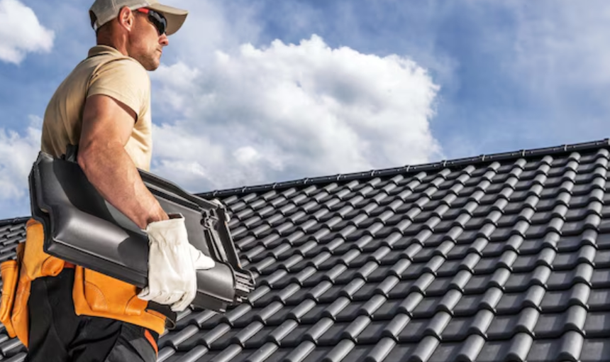 Essential Services to Include in Your Home Improvement Project