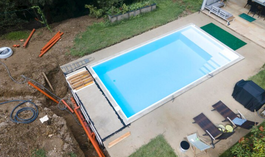 Top Services to Enhance the Beauty, Comfort, and Functionality of Your Outdoor Space