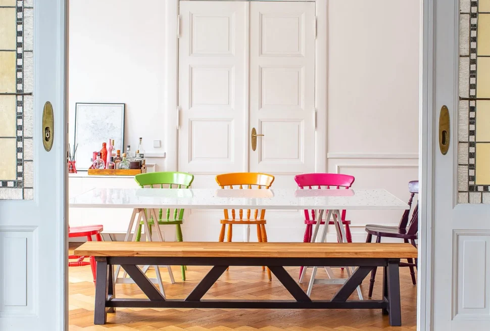 Home Photo Editing Space Ideas for Controlled Light and Better Focus