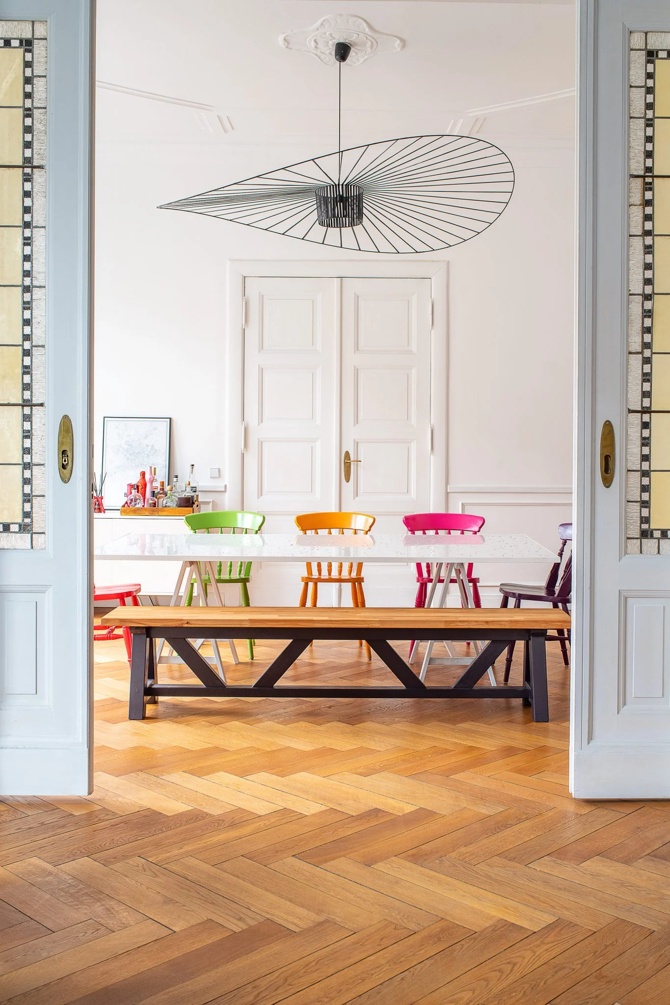 Home Photo Editing Space Ideas for Controlled Light and Better Focus