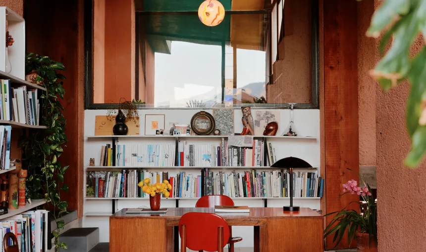 Why Some Home Upgrades Feel Better Long After the Newness Wears Off
