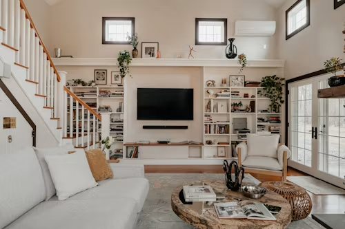 Planning a Home Remodel: How to Prioritize Projects for the Best Results