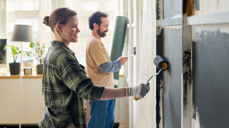 Improving Home Functionality By Focusing On High Impact Areas