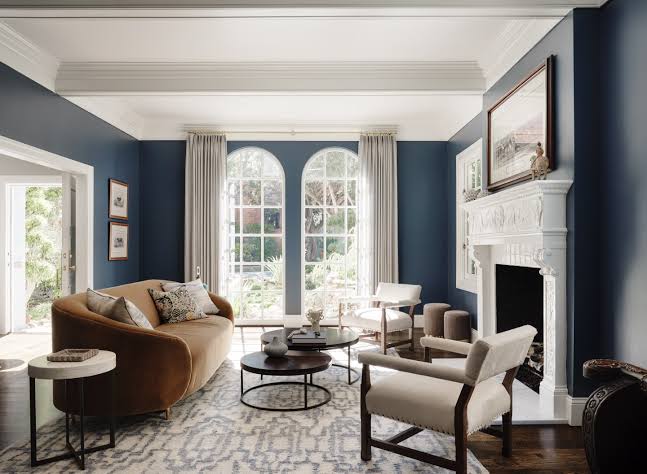 Material Aging: Choosing Home Finishes That Look Better With Time